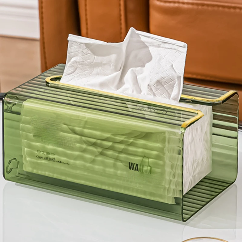 Slide image a4743862fdb04cd5825587d53900f041