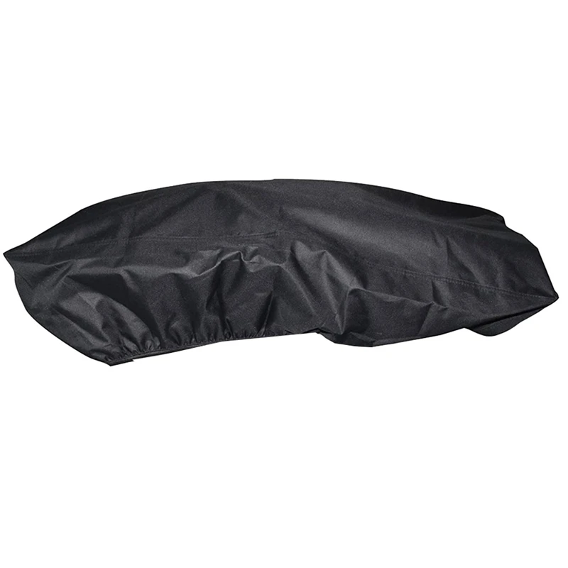 

1 шт., защита от УФ-излучения