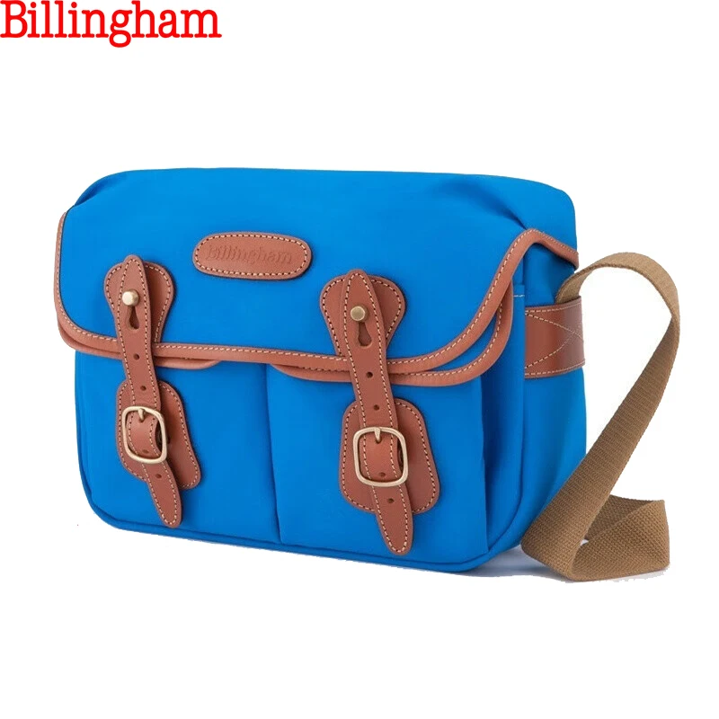 Billingham Hadley small camera bag/3.5L Small Camera Shoulder Bag Outdoor  Travel Bag For Men and Women New Waterproof - AliExpress