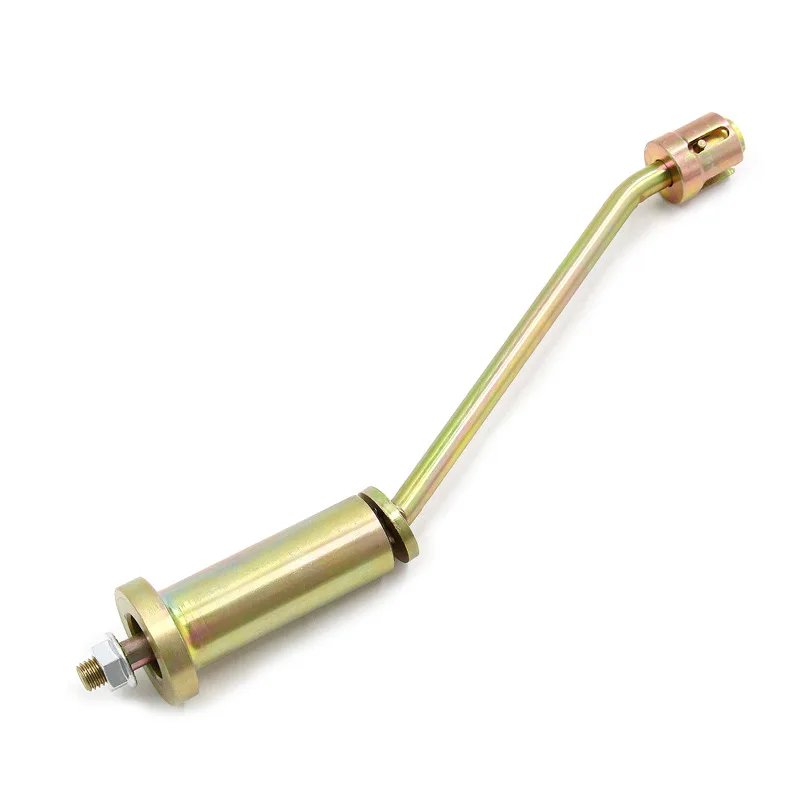 

310-197 Fuel Injector Removal Installer Tool for Jaguar 3.0 & Land Rover 5.0