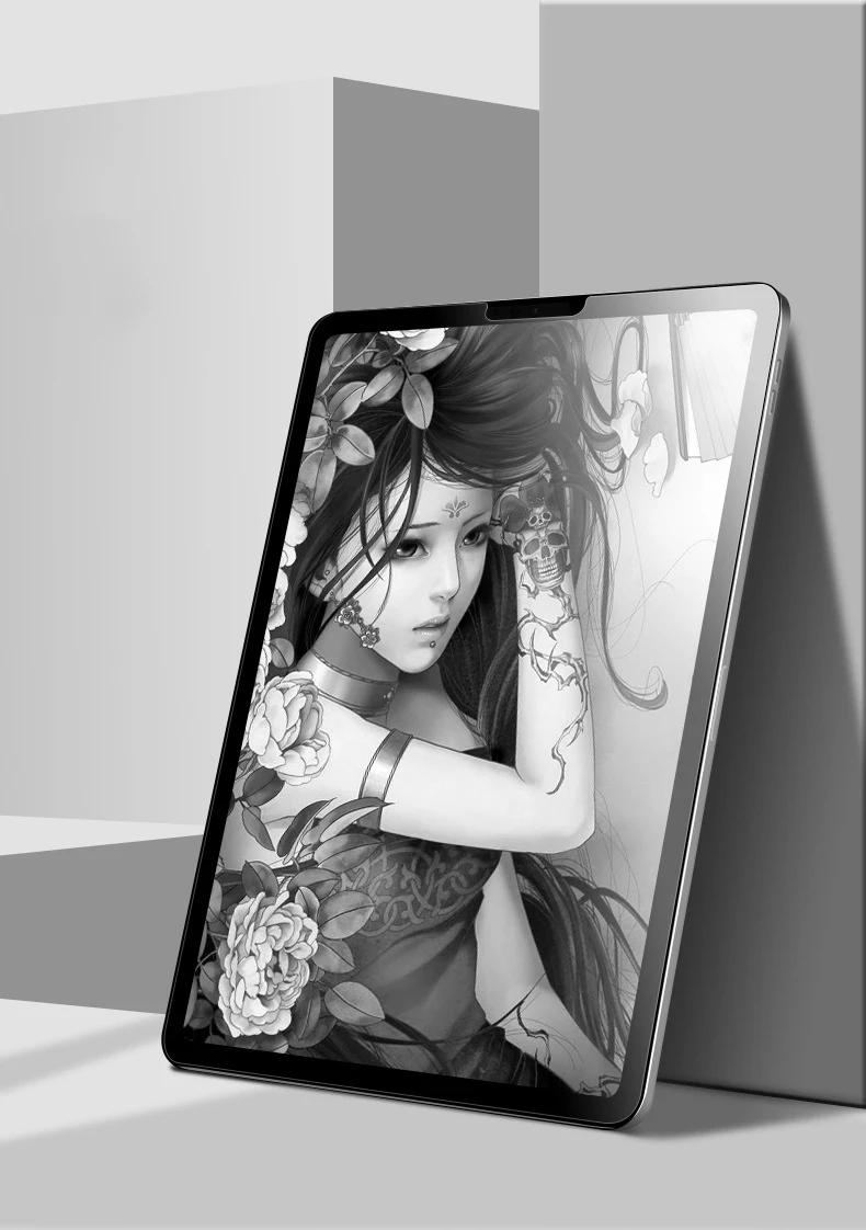 galaxy tab s6 lite 10.4 a7 a8