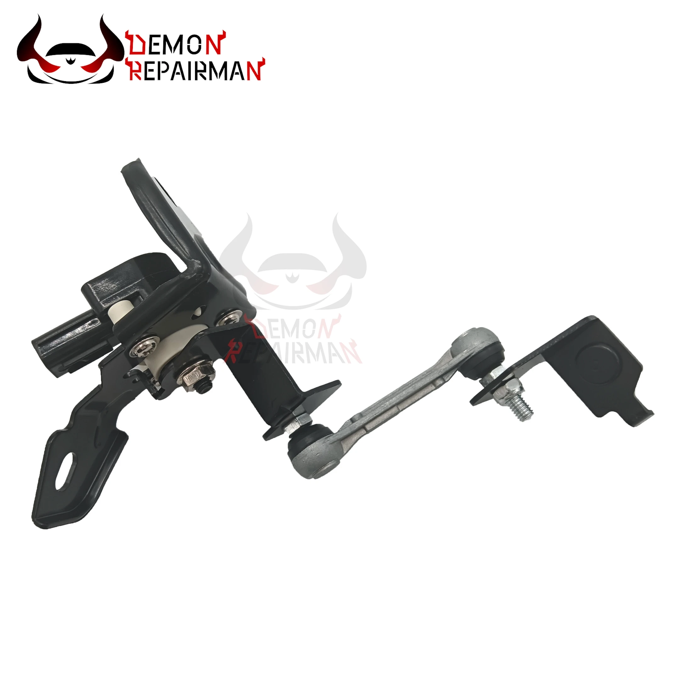 8651A095 미쓰비시 아웃랜더 2.5L 2.4L ASX 2.0L 스즈키 스위프트 1.0L 랜서용 새로운 높이 레벨 제어 센서 자동차 높이 센서