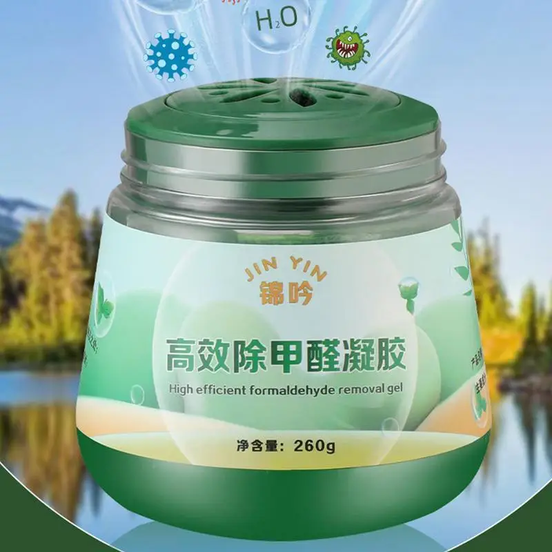 

Formaldehyde removal m-agic box office bedroom wardrobe kitchen new house car room strong purification filtration ammonia