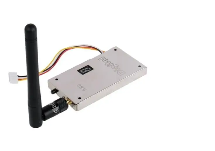 WeChat Screenshot_20180519082352