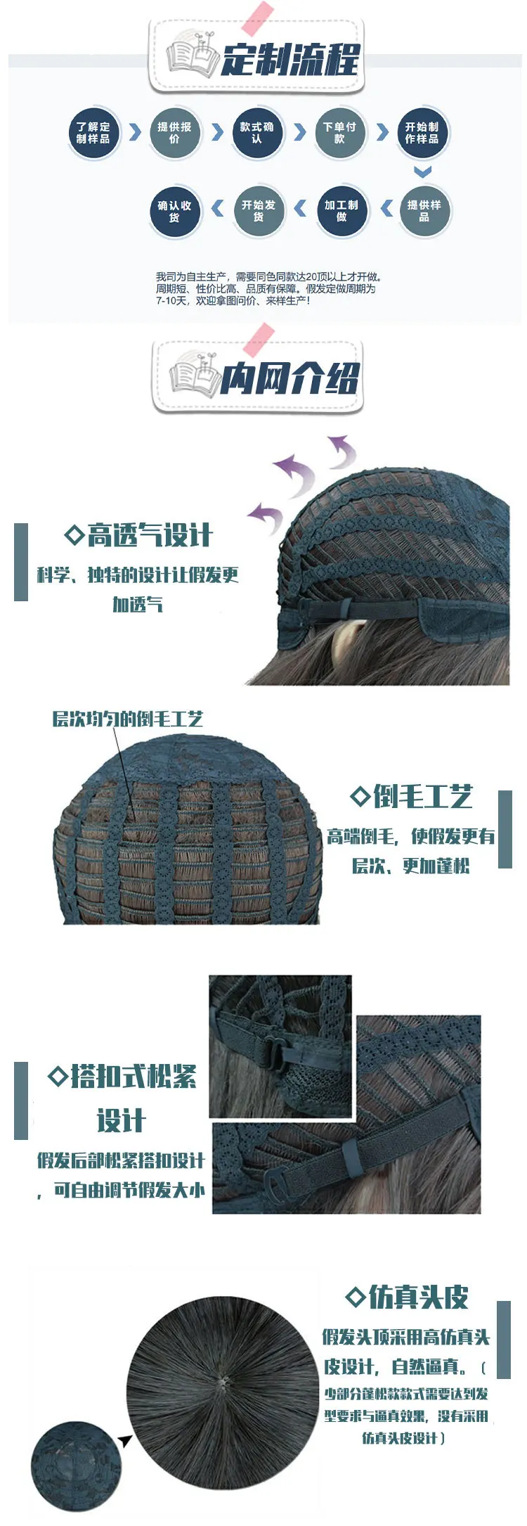 死柄木吊_04.jpg