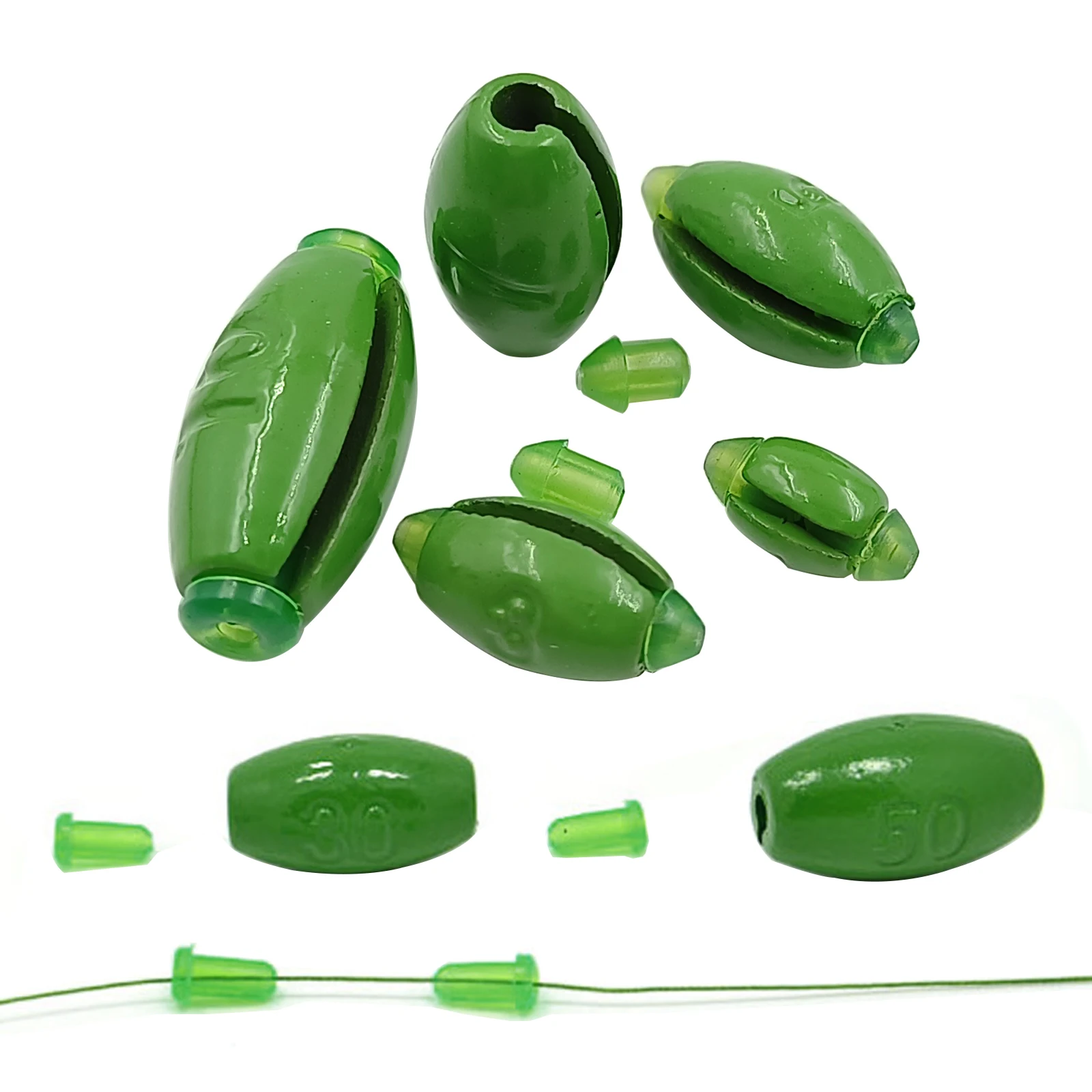 Store Home Products Feedback