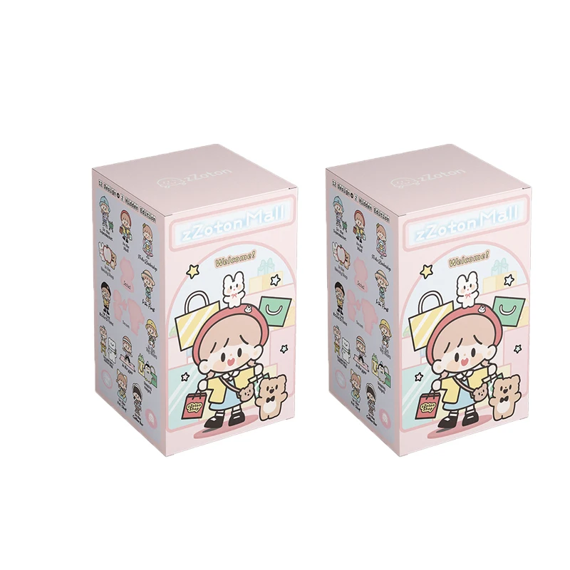 プライズ 雑貨 子供おもちゃ 詰め合わせ まとめ売り セット 17点 楽天市場】メイクおもちゃ 子供用 メイクセット メイクボックス