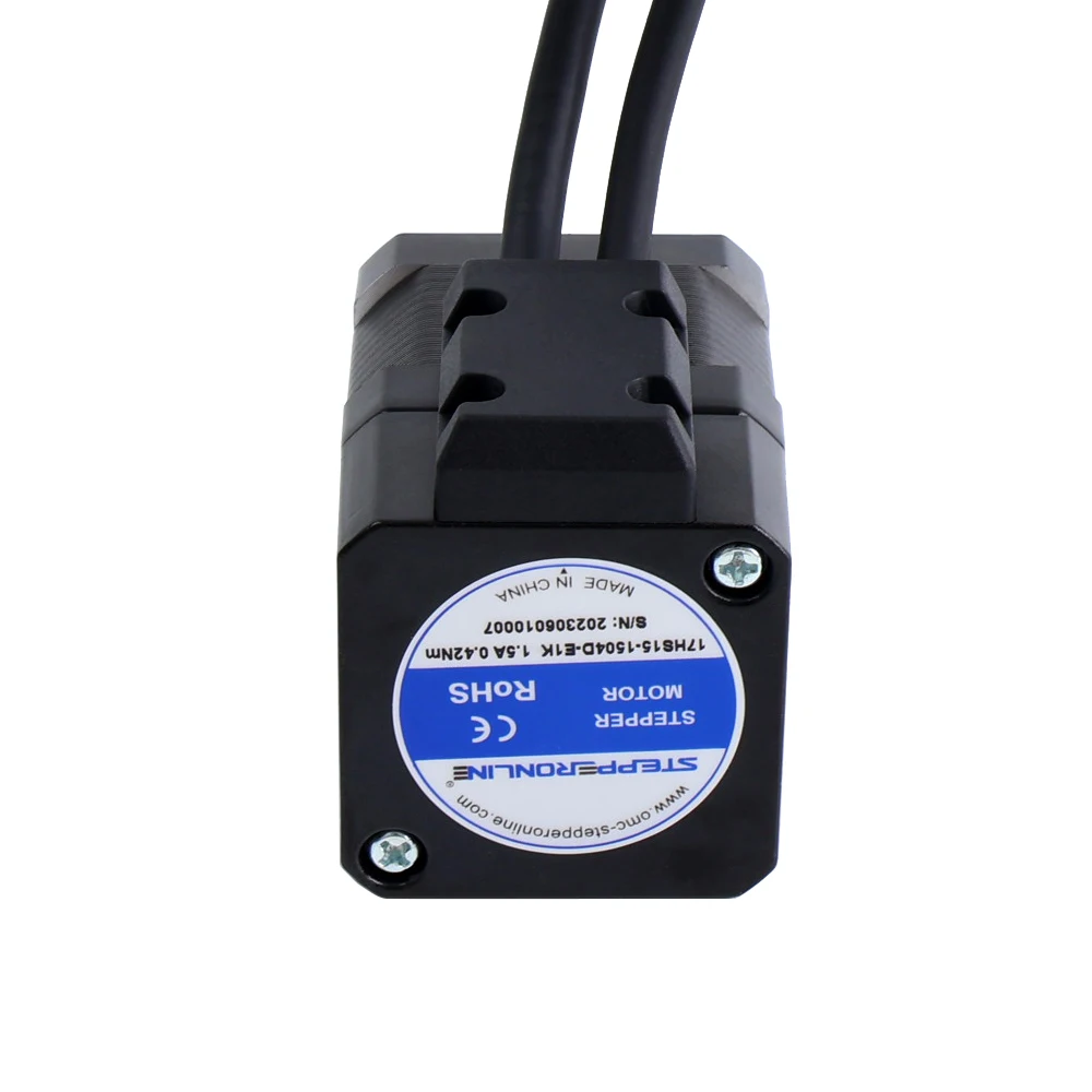 nema 17 laco fechado 42ncm 15a 03