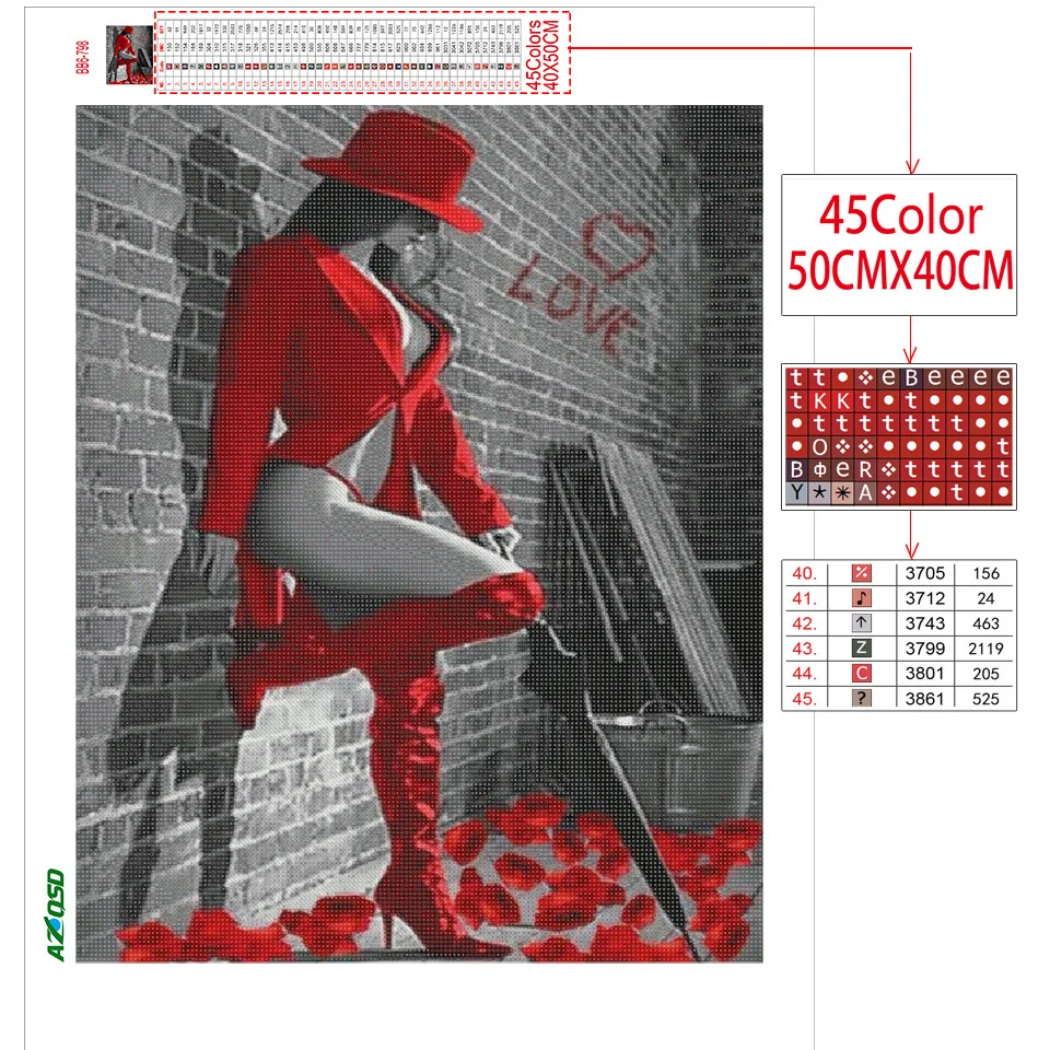 56978.jpg_.webp 56978.jpg_.webp