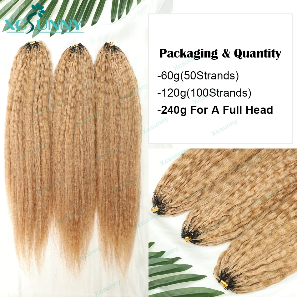 ���� ��Ʈ����Ʈ ũ�μ� �θ� ��� �ͽ��ټ� �ŵ� ���� 4 27 30 ���� ���۷���Ƽ�� ��� ũ�μ� �θ� ����̾� �극�̵��