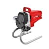 1010W Electric High Pressure & Airless Sprayer Paint Sprayer 3