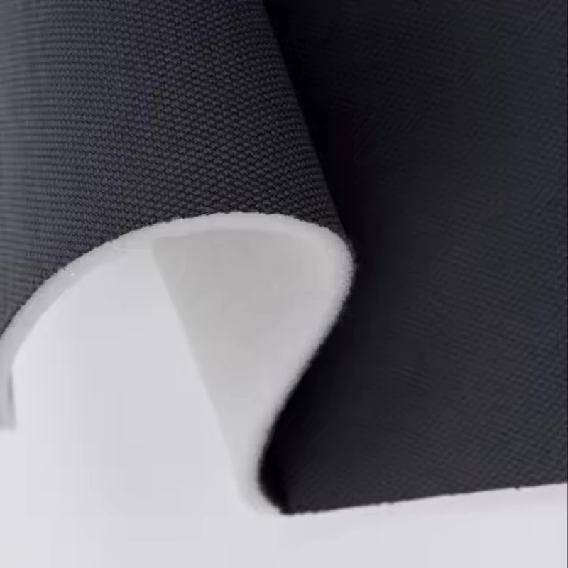 100/200/300x150 سنتيمتر سقف السيارة النسيج السماء غطاء الرأس القماش للتنجيد الداخلي مع تعديل الإسفنج سقوط إصلاح الأقمشة