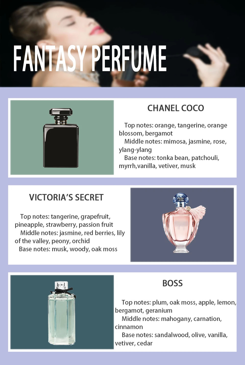 Aroma namste óleo essencial 500ml flor e