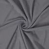 1pc Armless Chair Slipcovers Single Seat Accent Chair Covers Stretch Removable Furniture Protector Covers for Home Hotel Decor 2