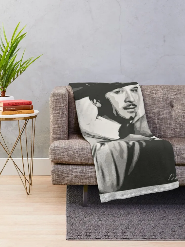 Pedro-Infante  , Ŀ   ,  , ڽ ִϸ̼