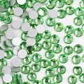 A13 Peridot