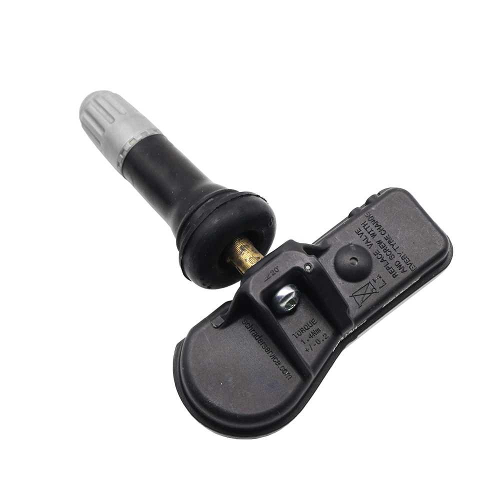   2014 MHz TPMS  Ÿ̾ з   52933-B2100, 2020-433 