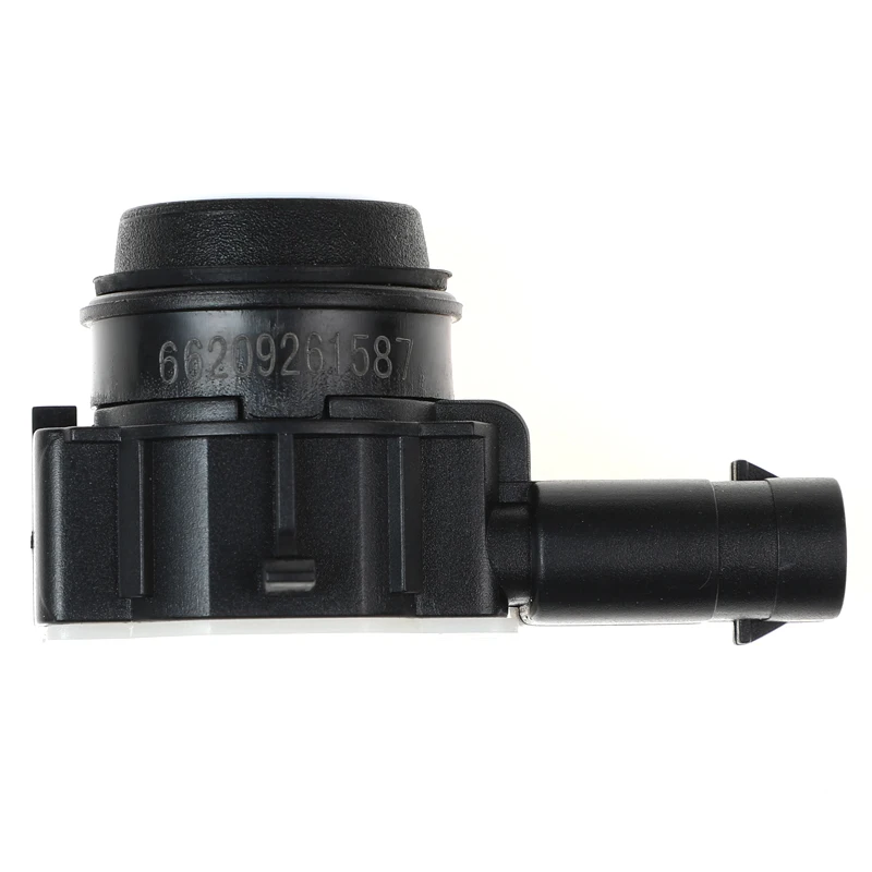 Parking Sensor Kit LED Parking Sensor Kit Parking Sensor Car LED Parking Sensor 66209261587 PDC Parking Sensor Reverse Radar Car 9261587 0263013515 for BMW F20 F21 F22 F23 F30 F31 F34 F32 F33 F36