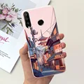 Case-c04