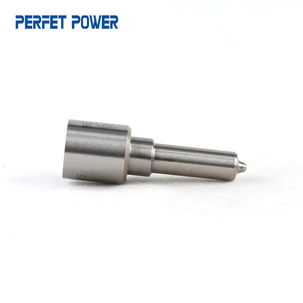 China Made New DLLA160P1415 0433171877 Common Rail Injector Nozzle,Sprayer Accessories D LLA 160P 1415 for 0445110219 Injection