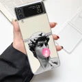 B9