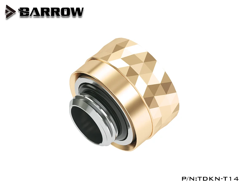 Rígidos Rápido Apertamento Adaptador Diamante G1 4