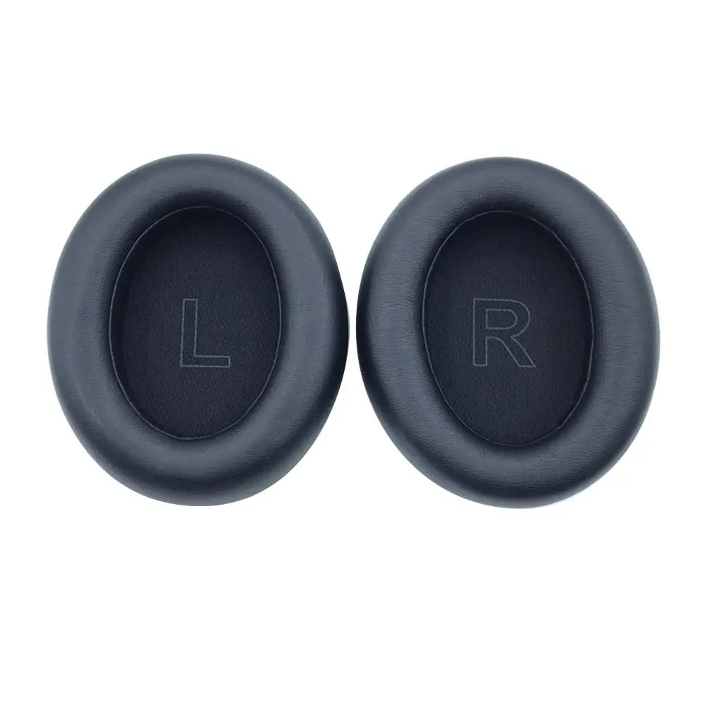 รูปสินค้า แผ่นรองหูฟัง ฝาครอบหูฟัง สำหรับ Anker Soundcore Life Q10 Q30 Q35