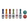 Children's Sports Toys Fitness Parent-Child Interactive Combination Set Boy Gift Mini Bowling Ball 6