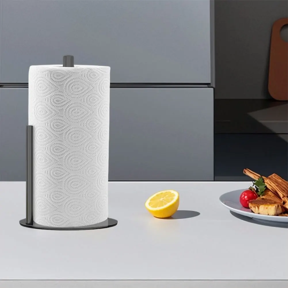 Slide image 106a12cd9d714881abb2431bf707f8ef