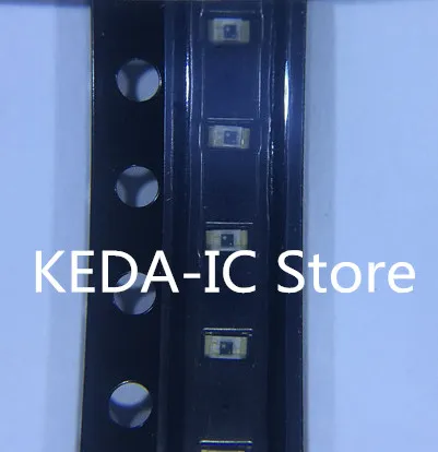 

100PCS~500PCS/LOT PT19-21C/L41/TR8 SMD New original