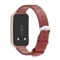 Red Rose Gold 1
