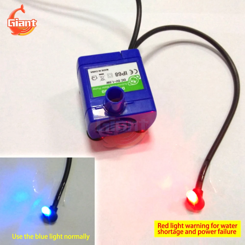  귯ø   , USB  , м     ,   û LED ǥñ, DC5V, 1.5W