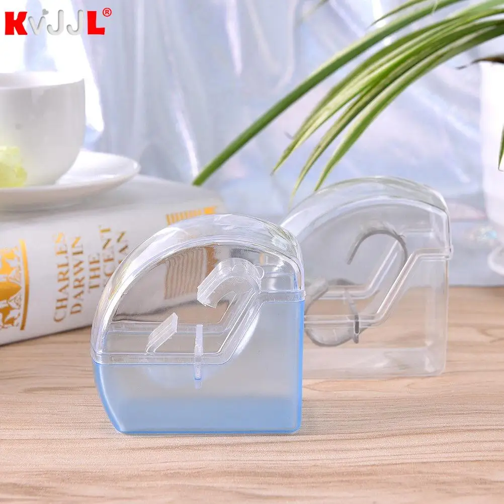Clear Acrylic Watch Display Stand Holder Case Rack Tool For Wrist Watch watch display stand