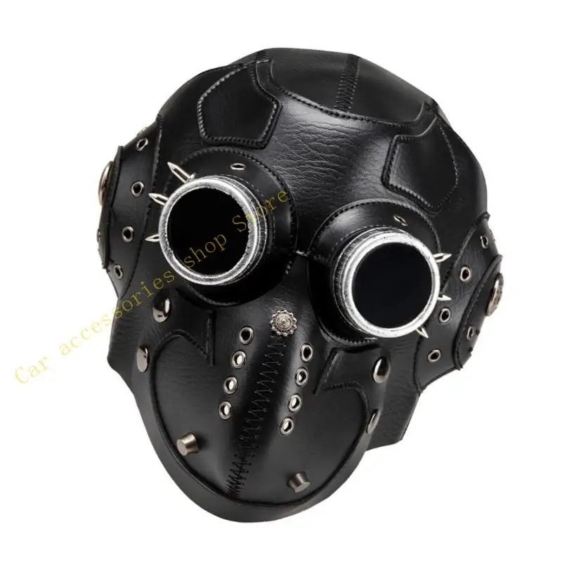 T21E ��ũ ��Ÿ�� ���� ������ ����ũ �ҷ��� ������� Ÿ�� �ڽ����� �׼�����