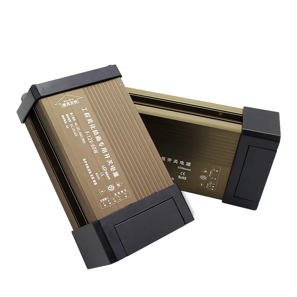 Slide image 3e659d67e511412c9a2e9fc3a6b5b8c6