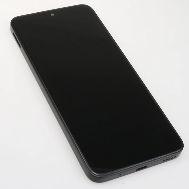 S446283072c6c4f4995659e08f8554004I