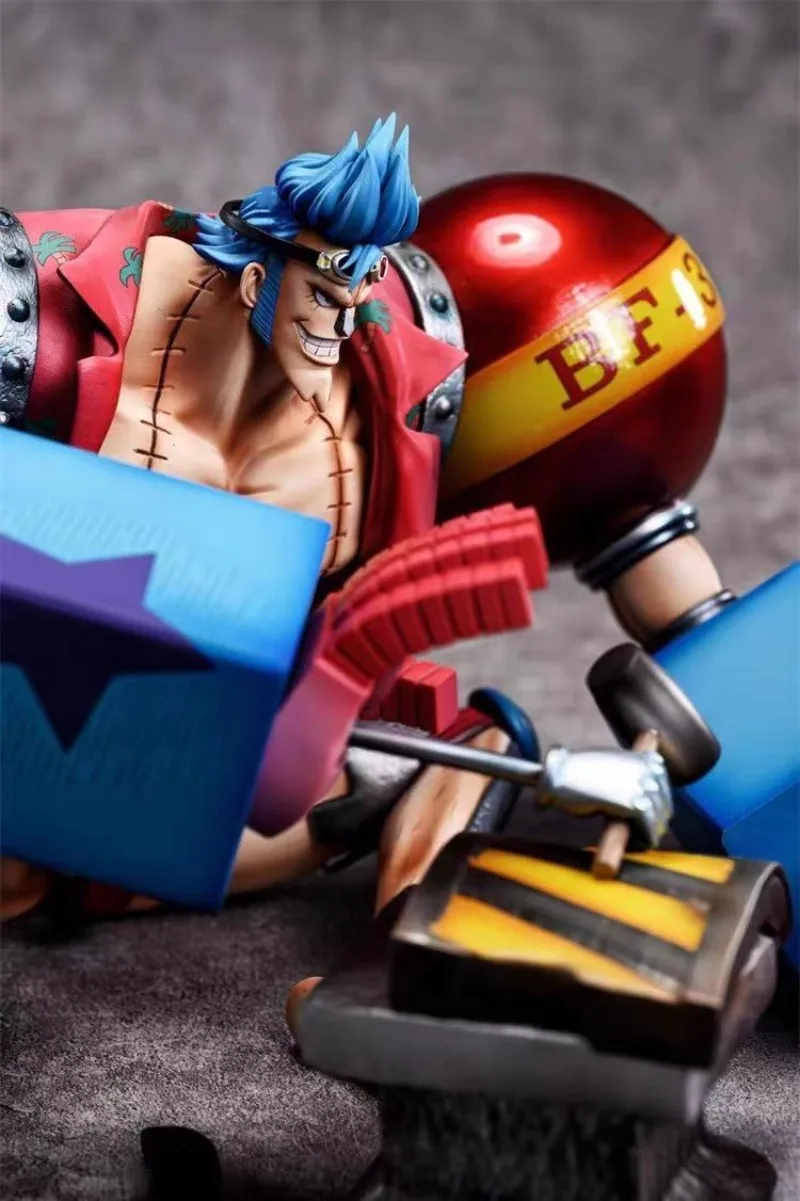 S44629b769e104386837be798ecc36b38t - One Piece Figures UK Store