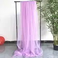 Candy Pink