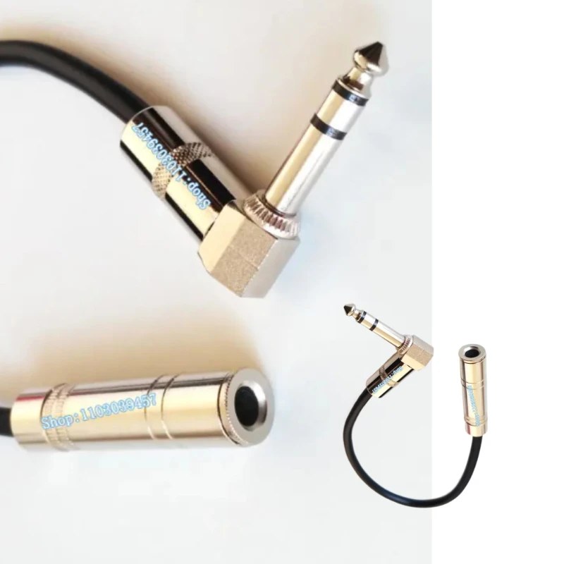 Câble MICRO USB Coudé: A Mâle Vers Micro B 90° COUDÈE À DROITE 50cm