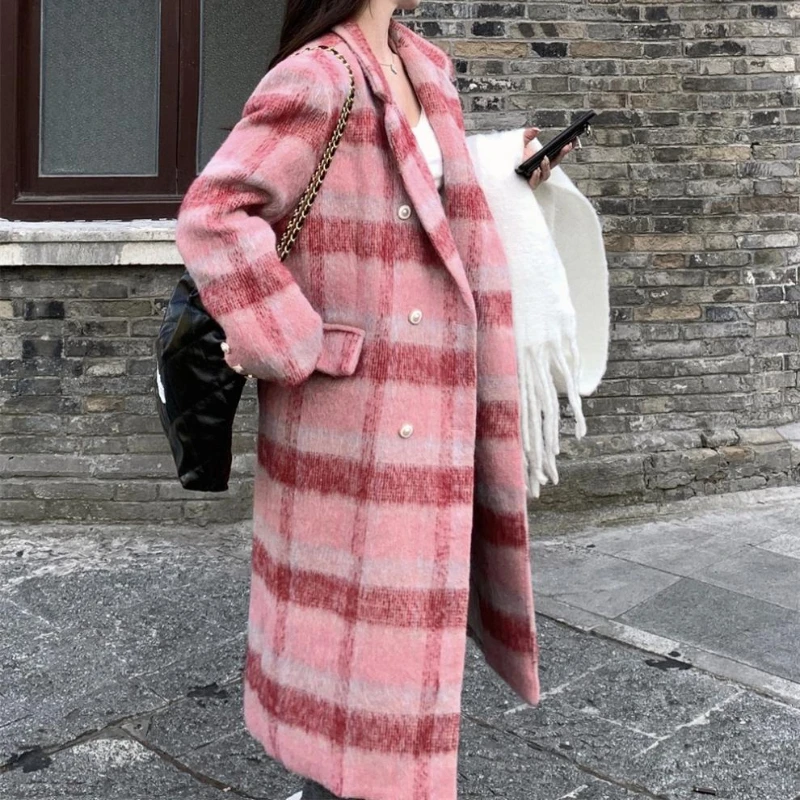 Рисунок 6 - Новинка Зима 2023