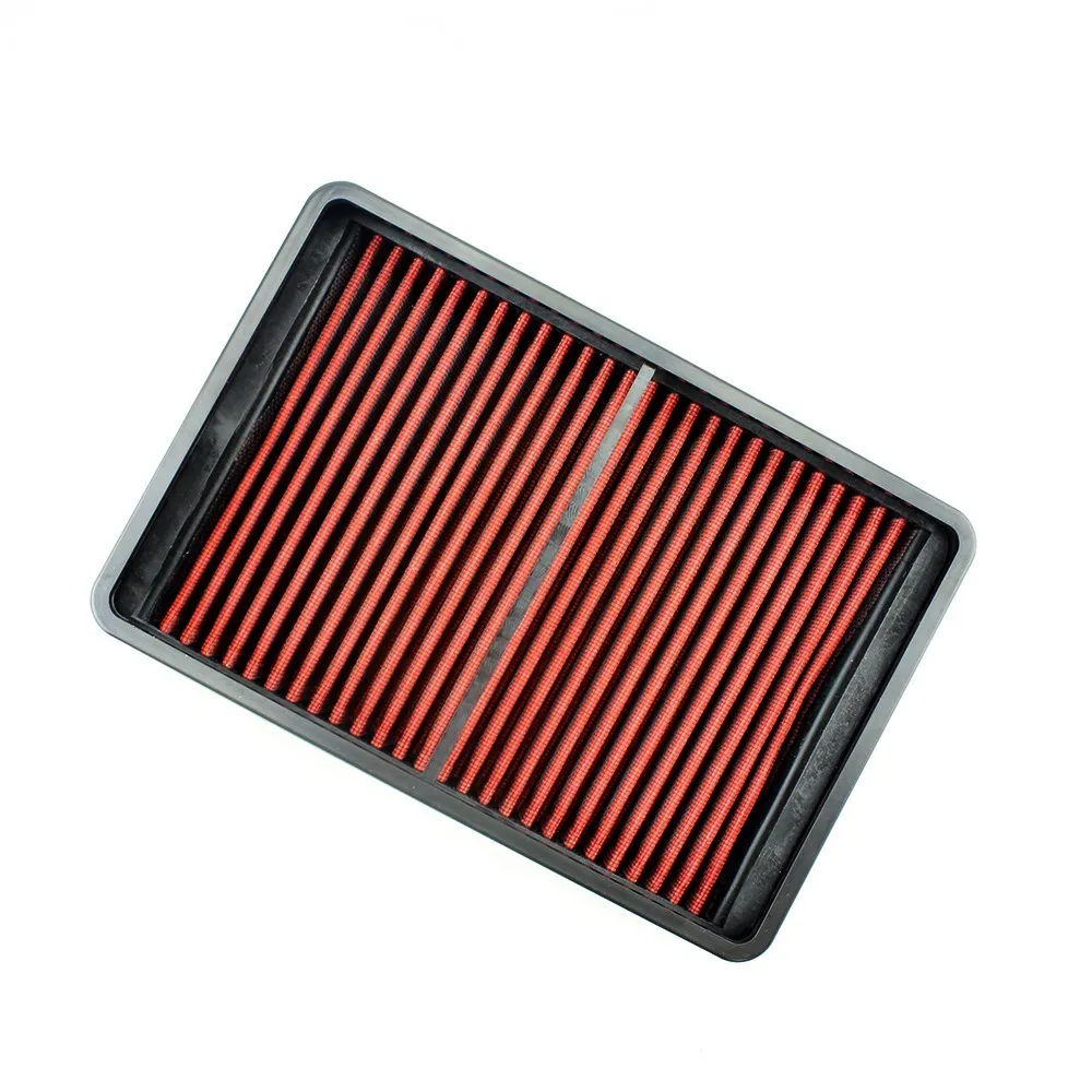 Premium Guard PA99078 Air Filter – Fits Mitsubishi Outlander, Lancer, RVR, ASX, Grandis (2014-2022 Models)