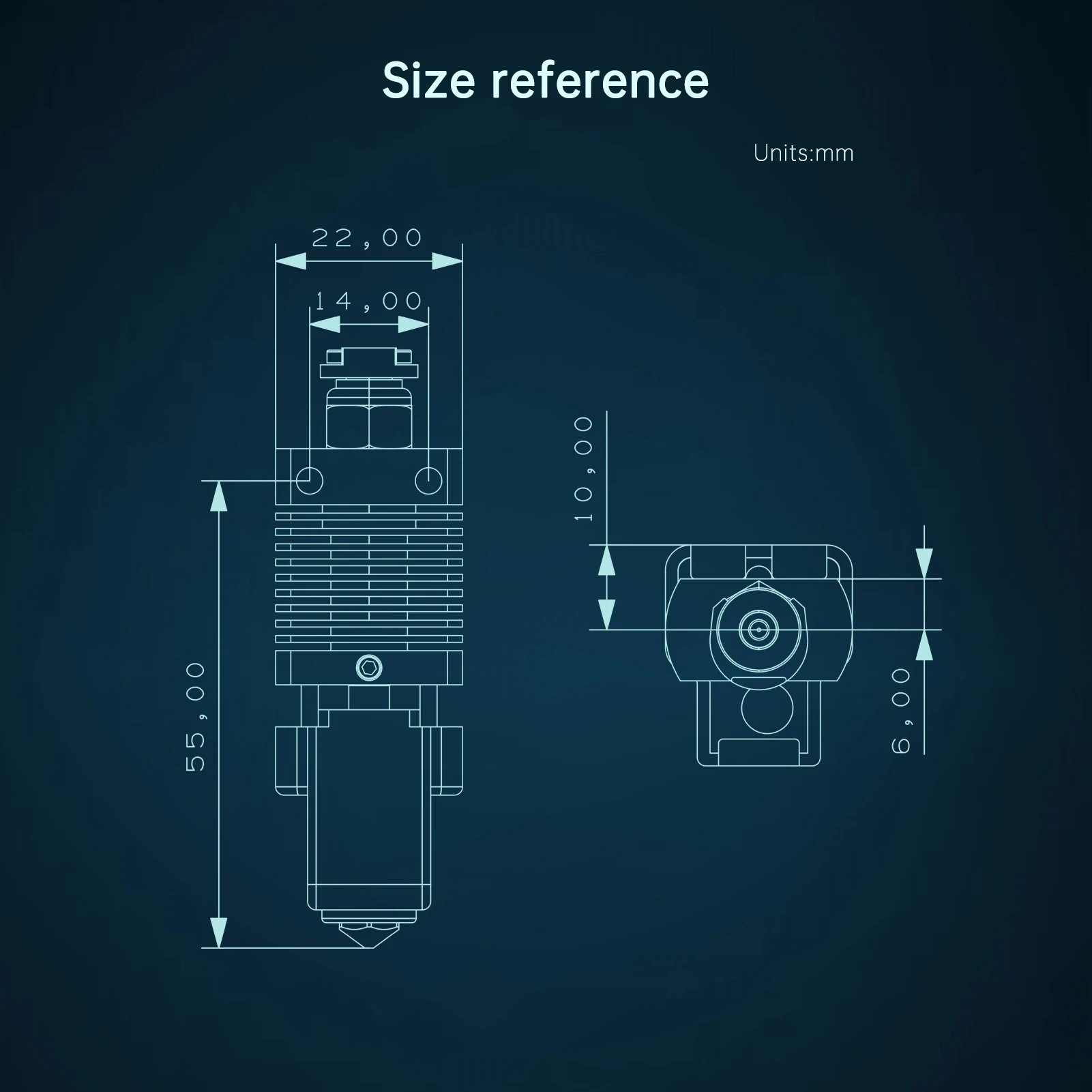 S4462f80b4cf8463e82376095c78b1cfd5.jpg