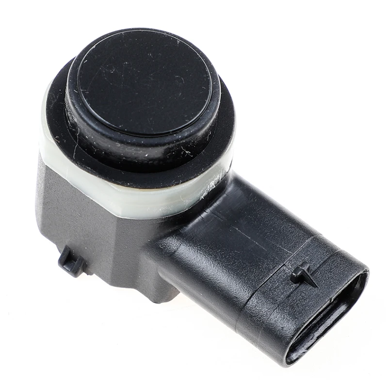 1S0919275 4H0919275 PDC Parking Sensor Reversing Radar For Audi A4 A5 A6 A7 A8 Q3 Q5 Q7 Golf MK5 6 Passat B6 Volkswagen Jetta