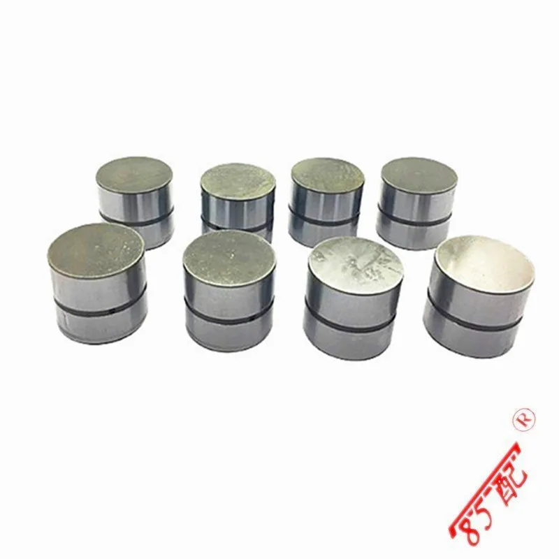 ValveHydraulicTappet0942500942939634435080ForPeugeot206207307