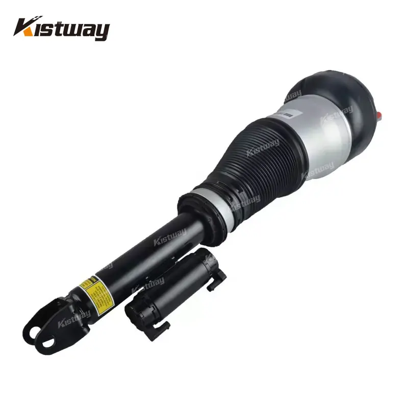 Ʈ     , ޸  2WD S Ŭ ̹ W222 V222 X222 C217 A217 2013-2020, 1 