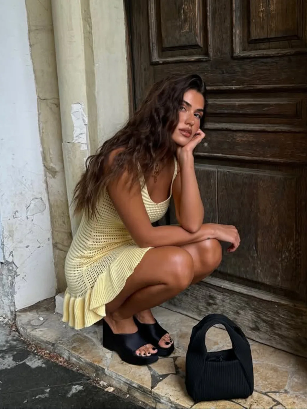 微信图片_20250207215513