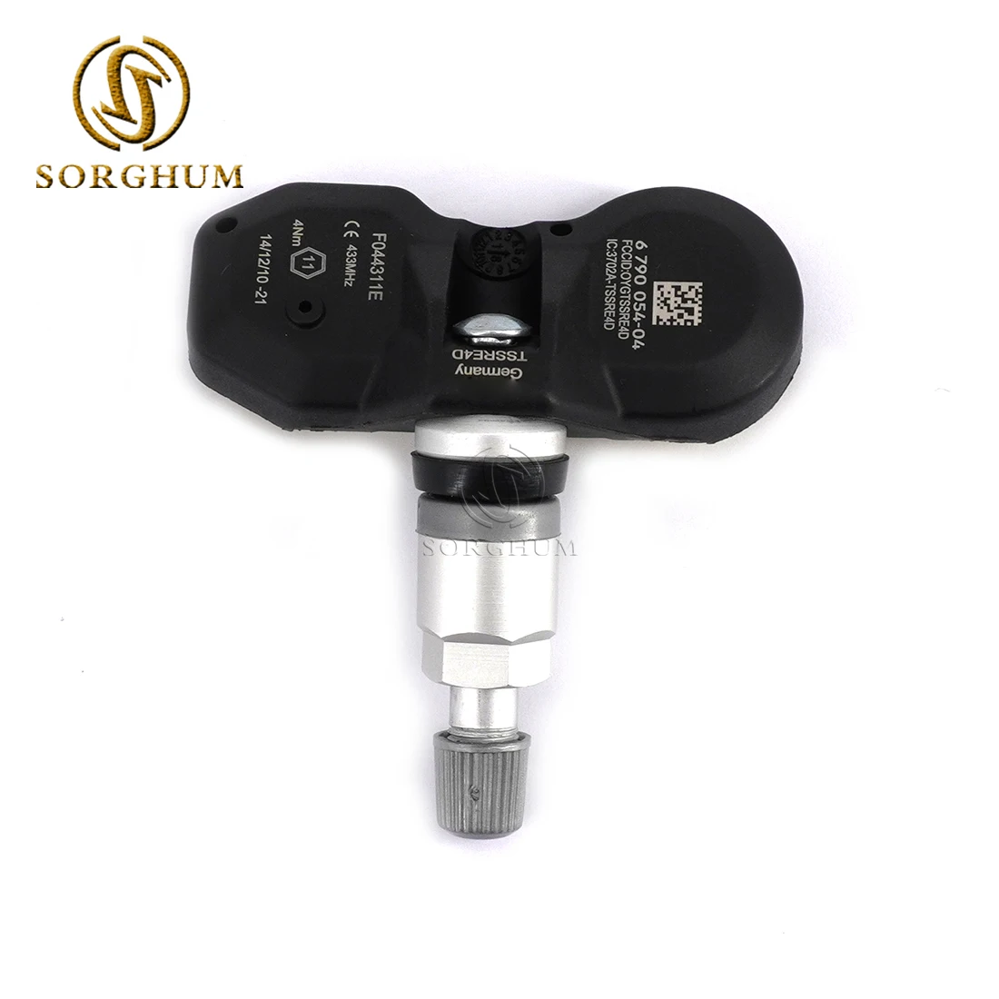 Sorghum 6790054 36106790054 ڵ  ý BMW 128i 135i 328i 335d 335i 335is 528i 535i 550i