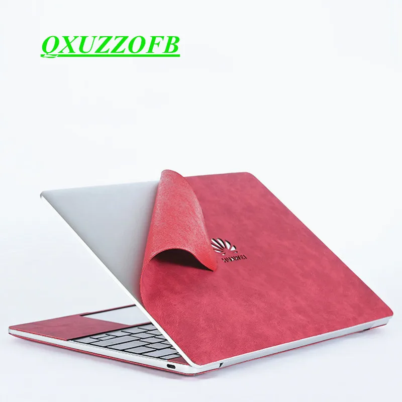 Laptop Case Protective Shell for Huawei MateBook D16 13 D14 D15 14S 16S X Pro