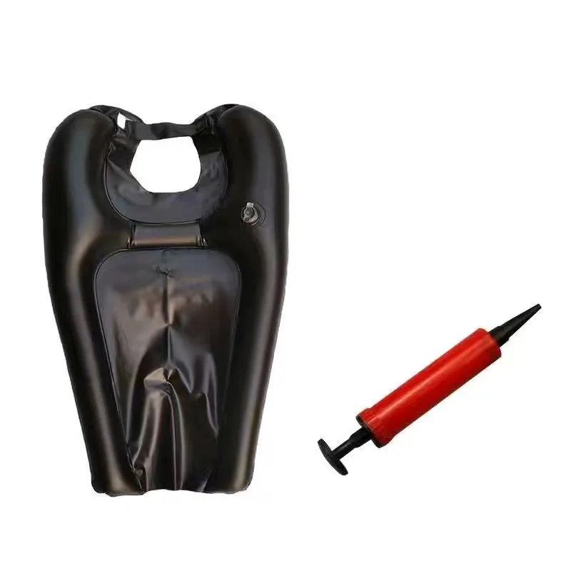 Slide image undefined