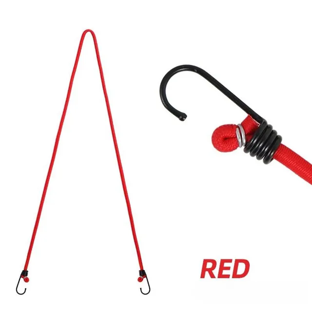 Red-120CM